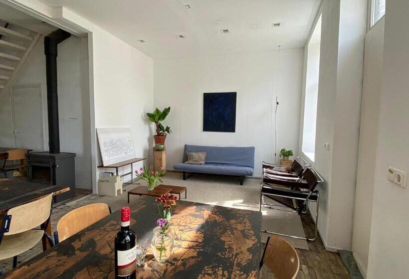 Bed and Breakfast Tanti Baci!