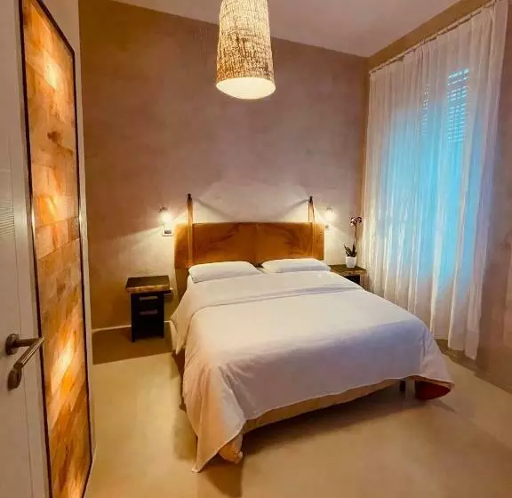 پانسیون Casa Citta