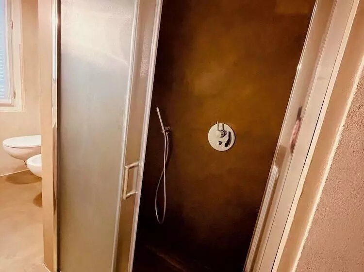 پانسیون Casa Citta