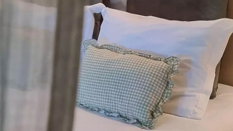 Majatalo Chambre Saint Emilion   Le Clos D Antan