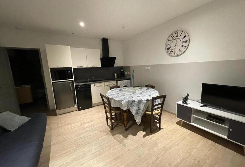 膳宿费 Le Long Du Verdon