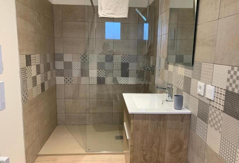 膳宿费 Le Long Du Verdon