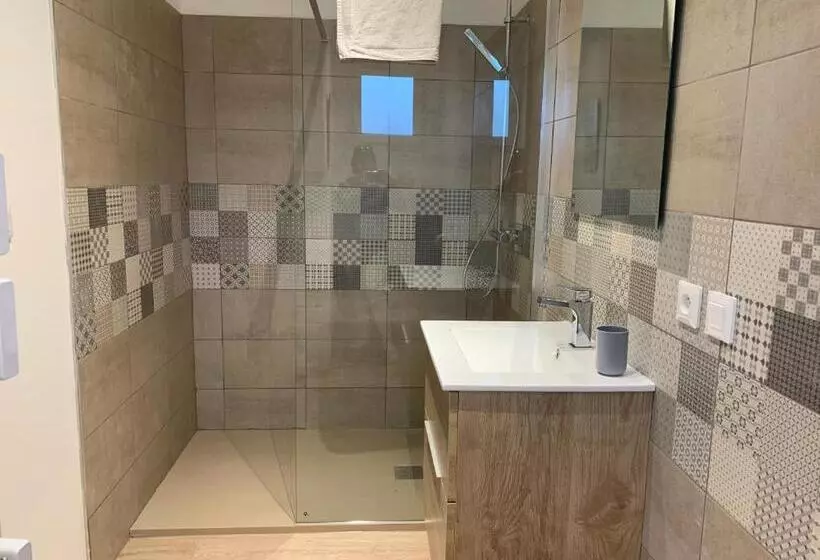 Majatalo Le Long Du Verdon