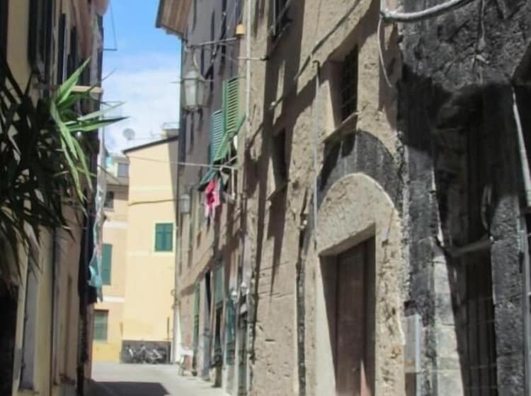 膳宿费 Palazzo Delle Sirene Deluxe Apartment & Boutique Rooms