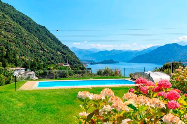 Residence Borgo Castello