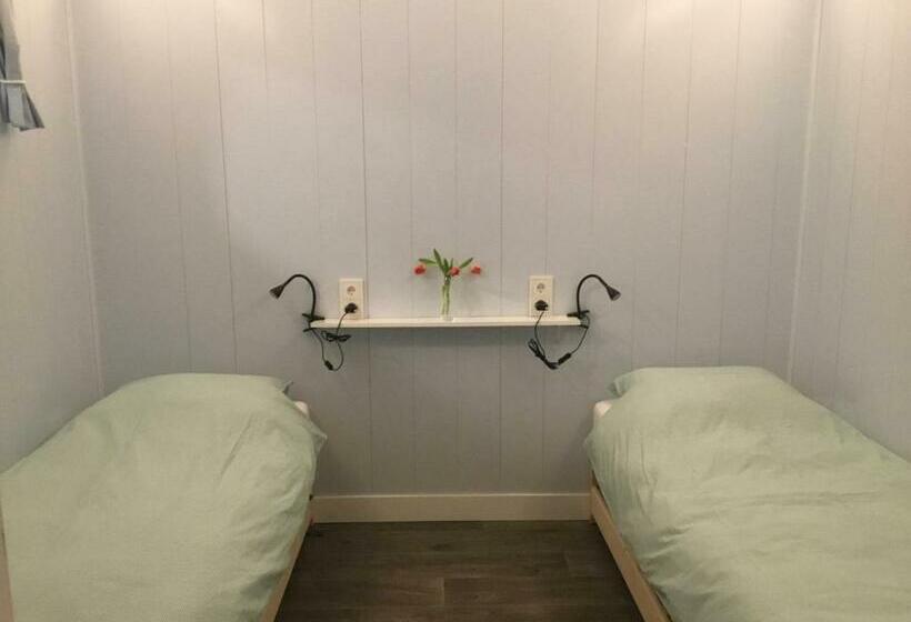 B&b Alkmaars Toppunt Xl