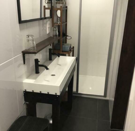 B&b Alkmaars Toppunt Xl