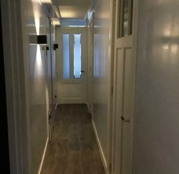 B&b Alkmaars Toppunt Xl