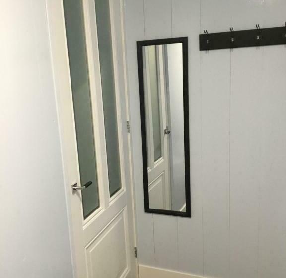 B&b Alkmaars Toppunt Xl