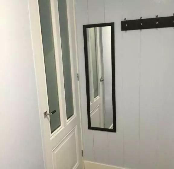 B&b Alkmaars Toppunt Xl