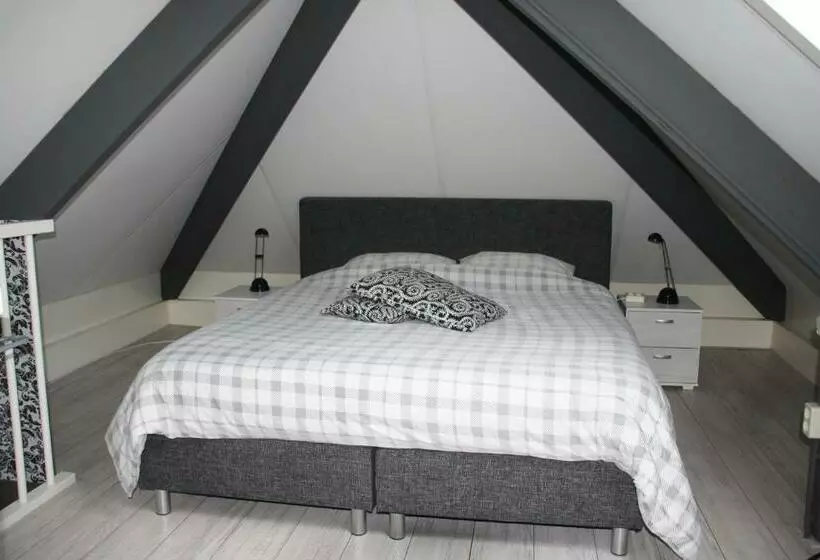 B&b De Voort Venlo