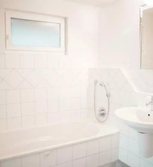 Bed & Breakfast Unter Den Linden