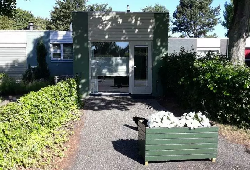 Biesbosch Bed & Breakfast Werkendam