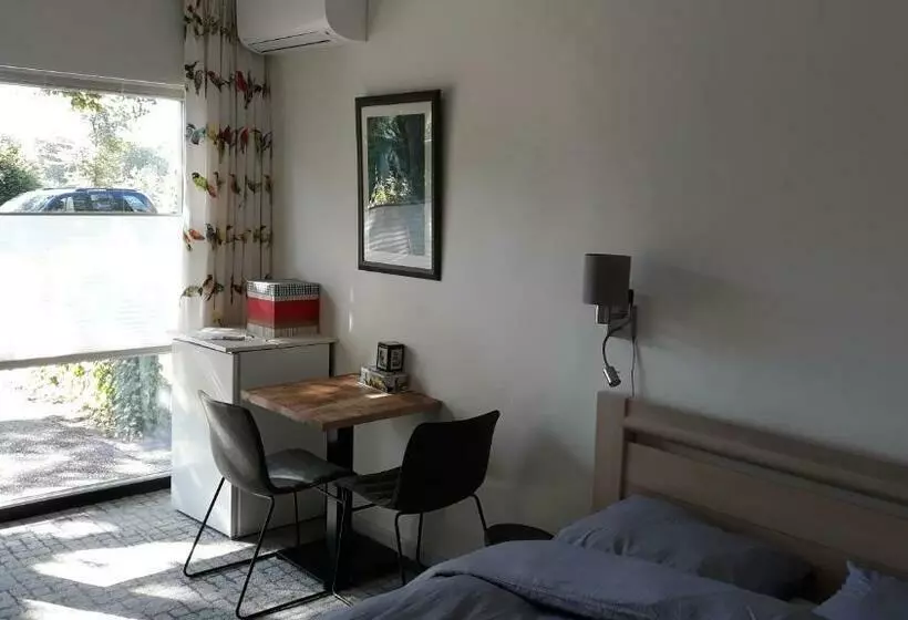 Biesbosch Bed & Breakfast Werkendam