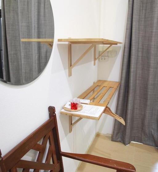 ホテル Fineuphome บ้านพักเหมาหลัง 3 ห้องนอน 2 ห้องน้ำ ห้องครัว ห้องรับแขก ห้องรับประทานอาหาร พร้อมสระว่ายน้