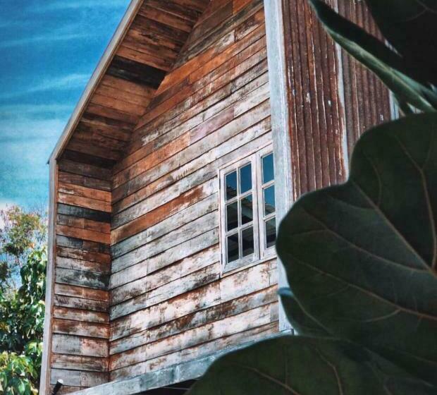 ホテル Fineuphome บ้านพักเหมาหลัง 3 ห้องนอน 2 ห้องน้ำ ห้องครัว ห้องรับแขก ห้องรับประทานอาหาร พร้อมสระว่ายน้