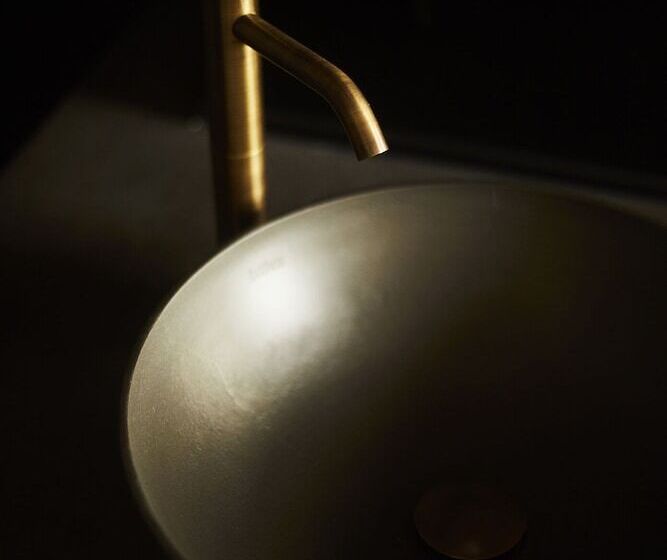 Nonam Boutique Hotel Gent