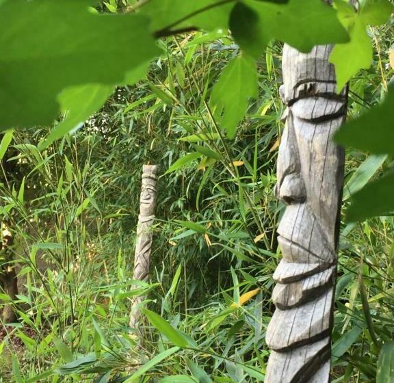 ペンション Chambre Dhôtes En Provence Détente Et Spa