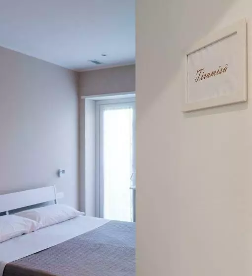 پانسیون Maison Altinia