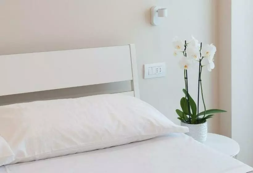 پانسیون Maison Altinia