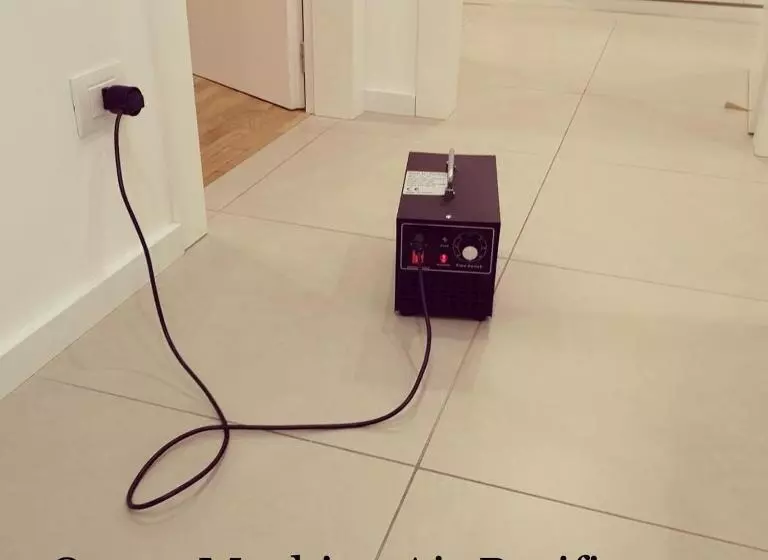 پانسیون Maison Altinia