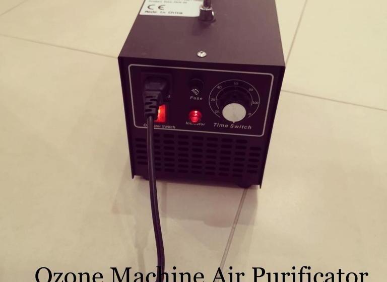 Pension (Hôtel basse catégorie) Maison Altinia