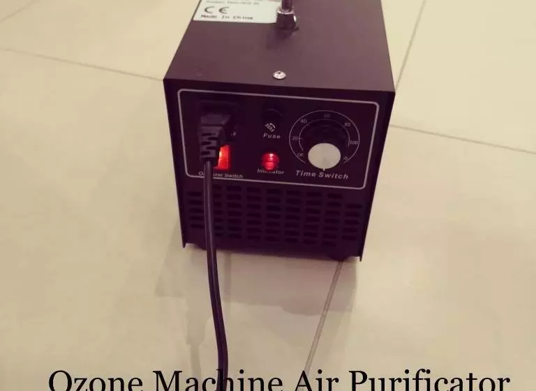 پانسیون Maison Altinia