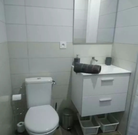 Majatalo Pas à Pas Chambre D Hotes