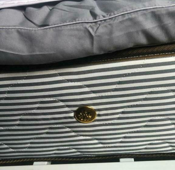 Hostel Bp Cheap Private Rooms