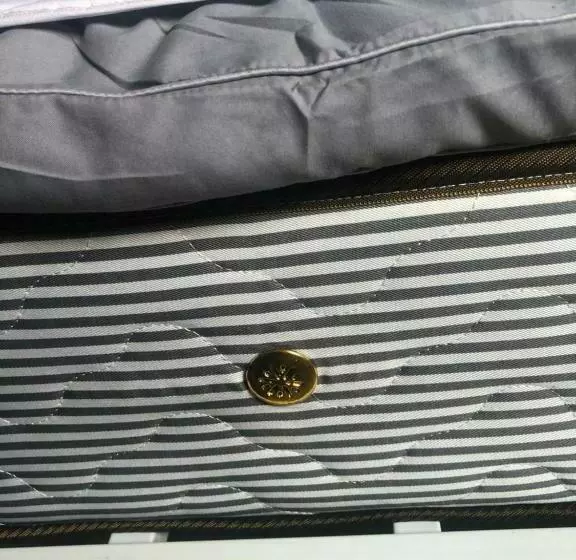 Retkeilymaja Bp Cheap Private Rooms