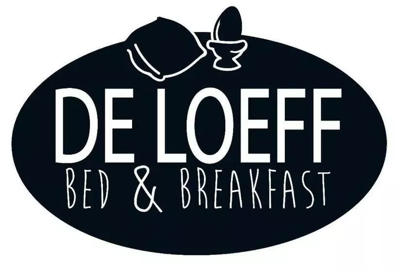 B&b De Loeff
