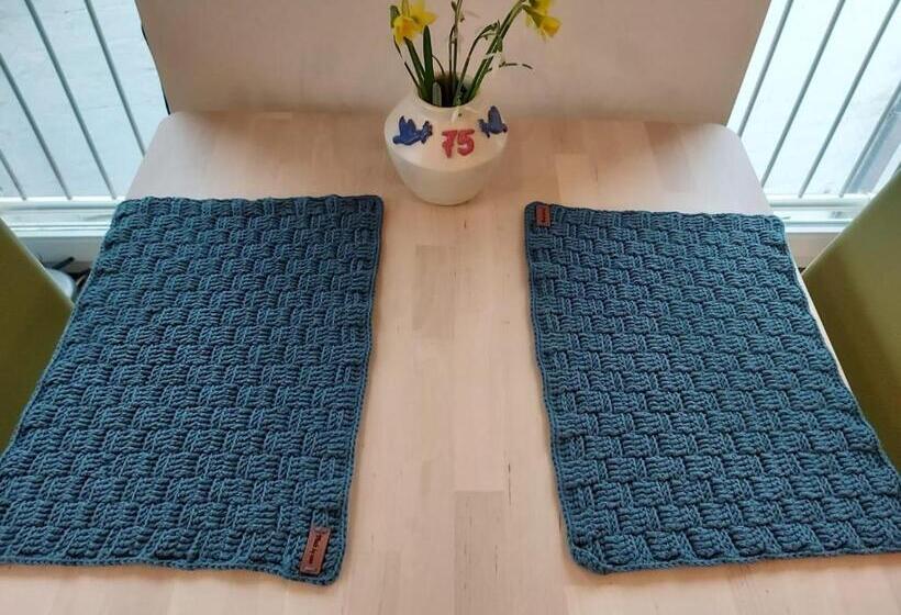 B&b Liberation Margraten