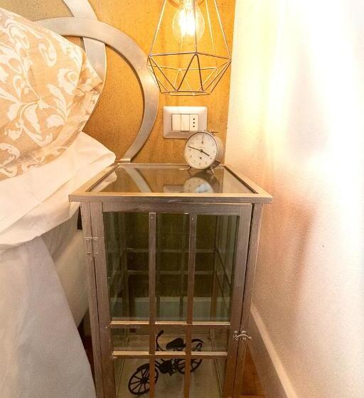 B&bio La Casa Di Giò