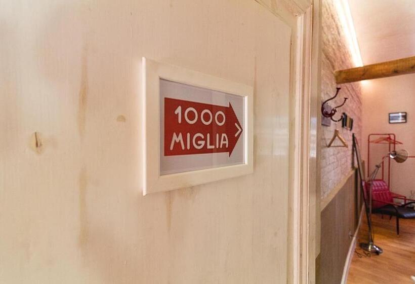 B&bio La Casa Di Giò