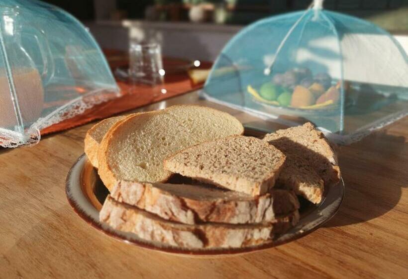 Bed and Breakfast Bellavista