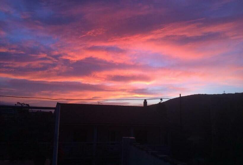 Bed and Breakfast Bellavista