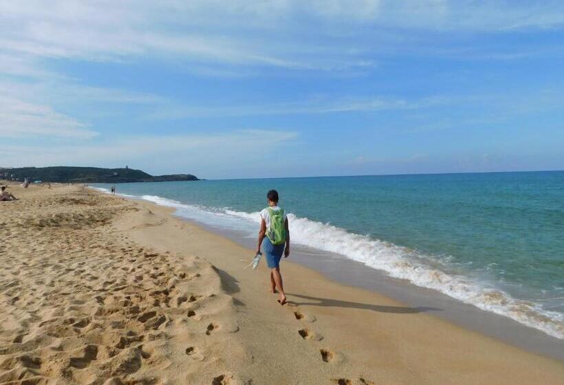 Bed and Breakfast Bellavista