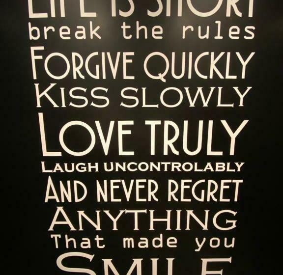 مبيت وإفطار Burgstraat 17 Apartment In Exclusive Patrician House In Medieval Ghent