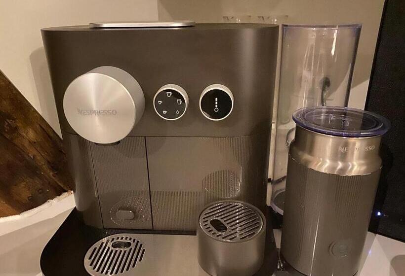 مبيت وإفطار Burgstraat 17 Apartment In Exclusive Patrician House In Medieval Ghent