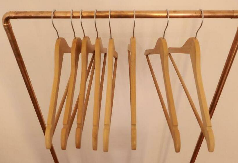 ベッドアンドブレックファースト Chambre D Hôtes Maison Du Figuier