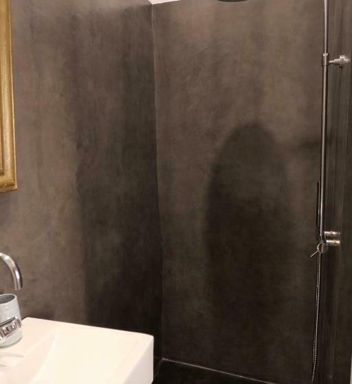 ベッドアンドブレックファースト Chambre D Hôtes Maison Du Figuier