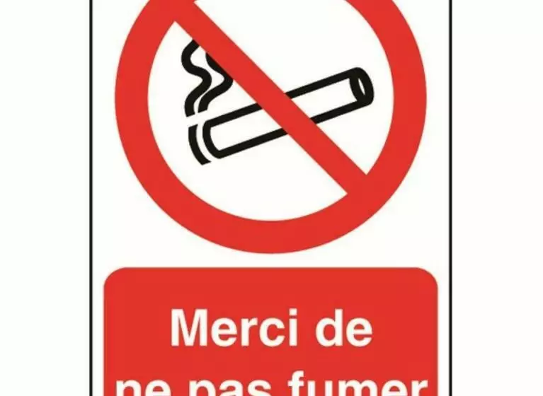 ベッドアンドブレックファースト Mas De La Giralde