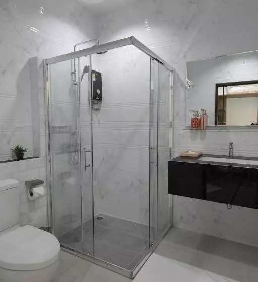 Hotelli Kerepiman Boutique