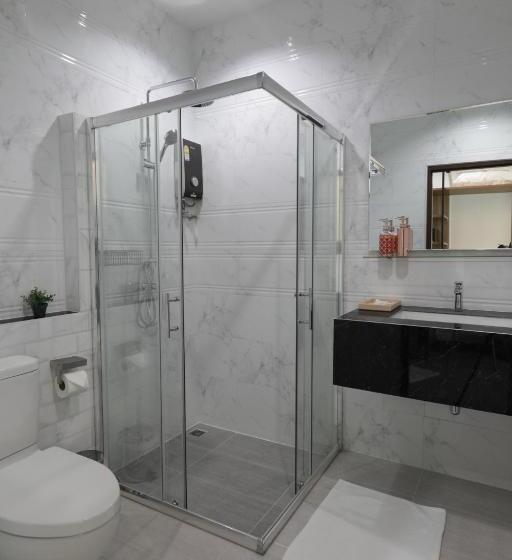 هتل Kerepiman Boutique