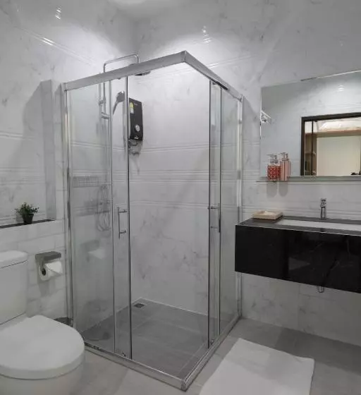 Hotelli Kerepiman Boutique