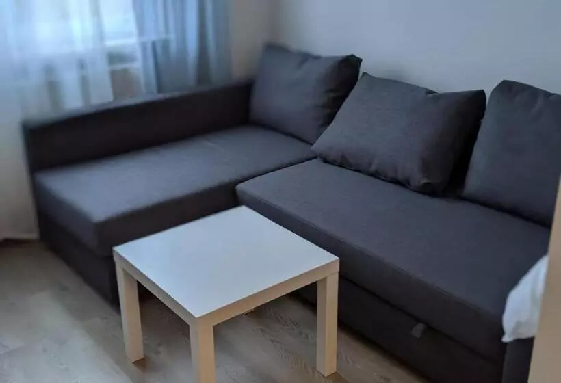 Majatalo Asiatisches Landhaus