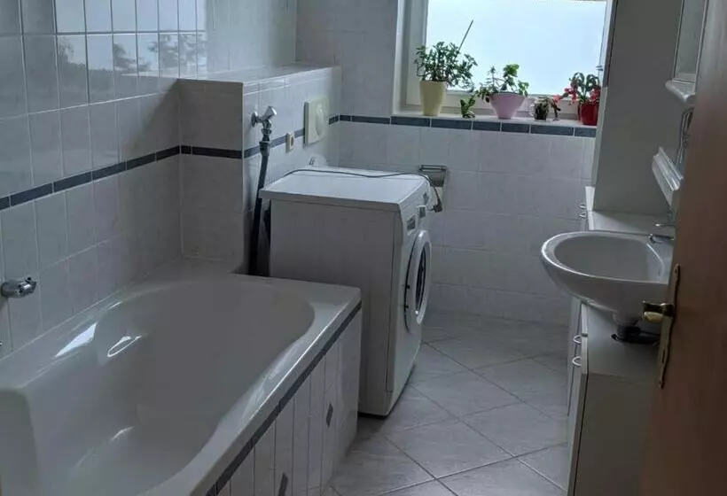 Majatalo Asiatisches Landhaus