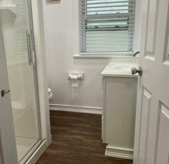 膳宿费 Cozy Private Bedrooms Kitchen Wifi