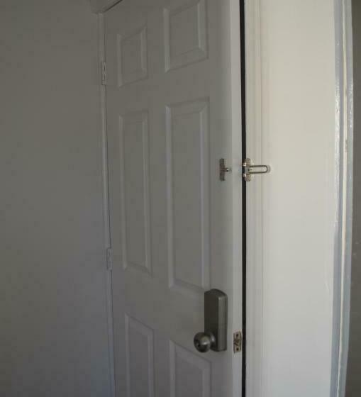 膳宿费 Cozy Private Bedrooms Kitchen Wifi