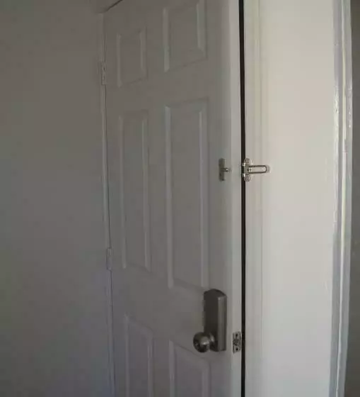 Majatalo Cozy Private Bedrooms Kitchen Wifi